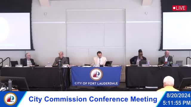 City manager proposes Monopoly game on local beaches