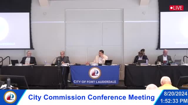 City leaders seek solutions for homeless feeding program crisis