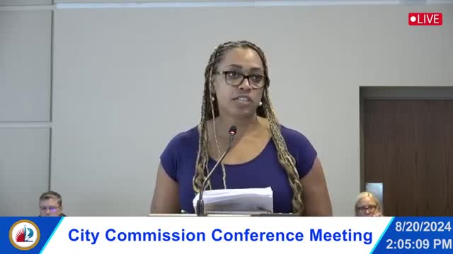 Community outraged over homeless services near schools and homes