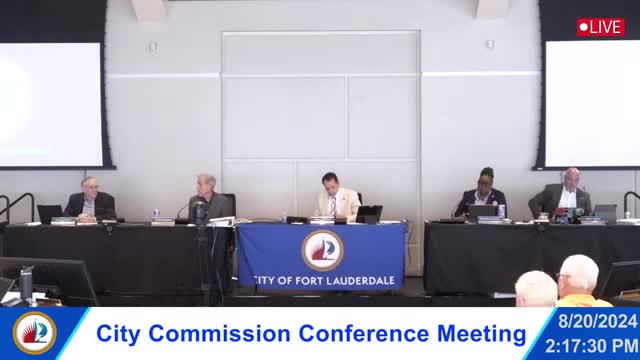 City leaders clash over neighborhood safety and homelessness solutions