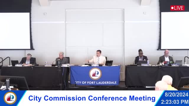 Concerns rise over felons near local school