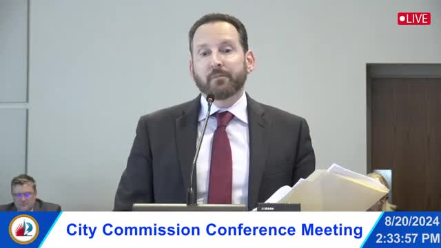 City Hall demolition begins as new plans take shape