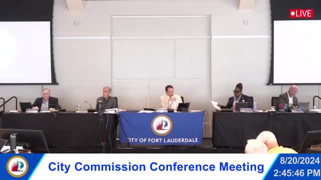 Florida Panthers championship parade boosts local economy by millions