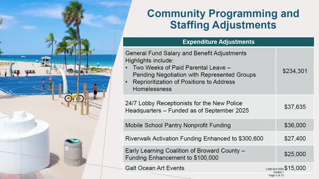 City leaders clash over controversial transportation grant plans