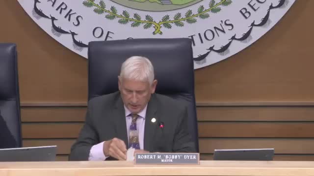 Virginia Beach Neptune Festival Celebrates 50 Years of Community Spirit