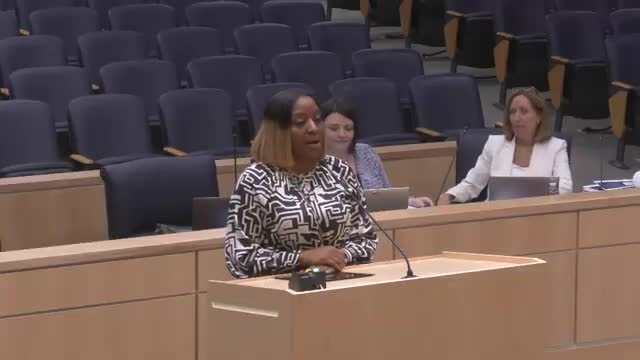 Owner faces backlash after chaotic birthday party incident