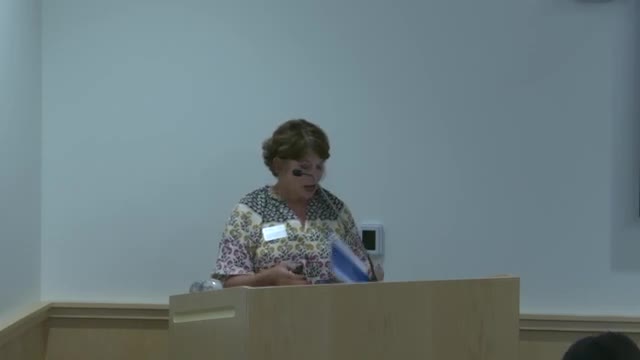 Childcare crisis threatens Virginia's workforce and education readiness