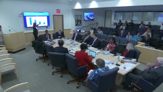 Childcare crisis demands urgent workforce development solutions