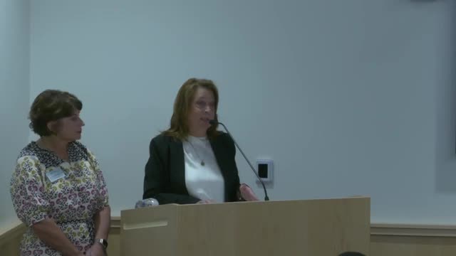 Business leaders unite to tackle childcare crisis solutions