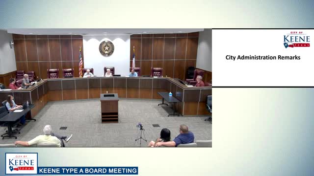 City braces for growth as new developments surge