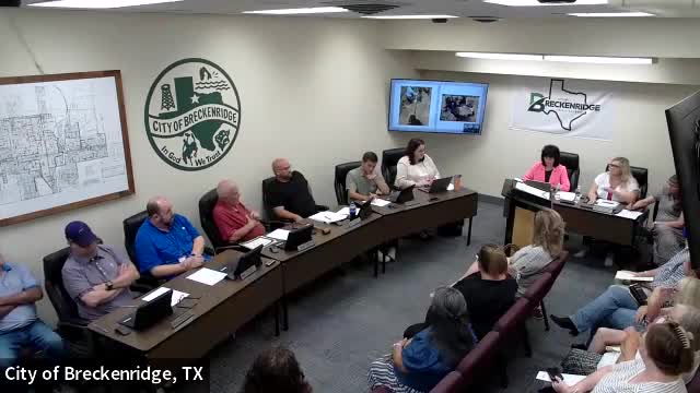 City faces aging infrastructure crisis as water lines deteriorate
