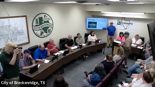 Animal control expert calls for urgent rabies action