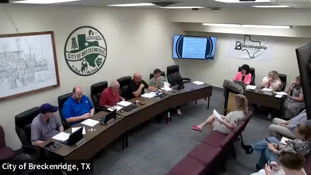 Scheduling public hearings sparks heated budget discussions