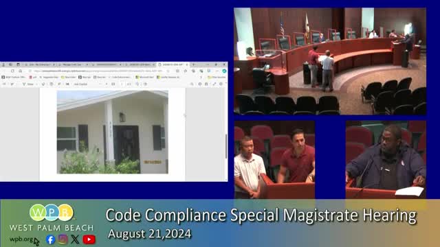 City negotiates steep lien reduction to aid struggling homeowner