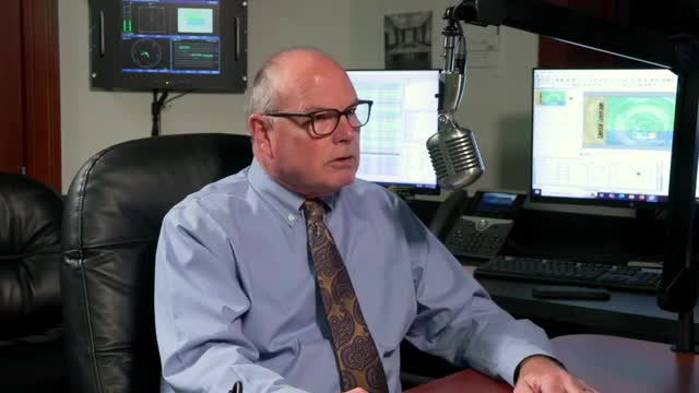 City plans transformative traffic solutions for West Palm Beach