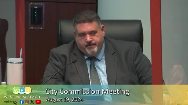 Vanderbilt plans billion dollar investment in West Palm Beach