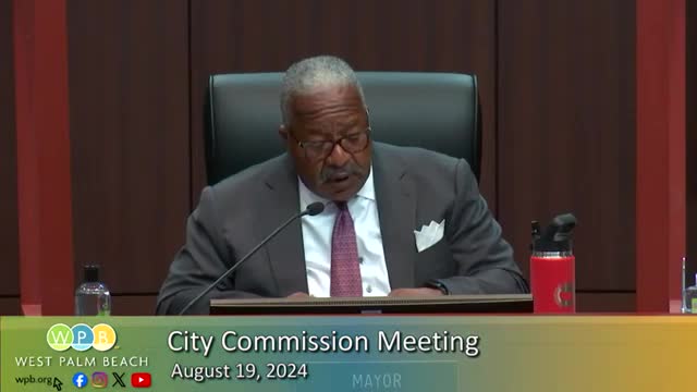 City plans major redevelopment with new university campus