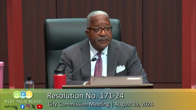 City establishes affordable housing committee to tackle crisis