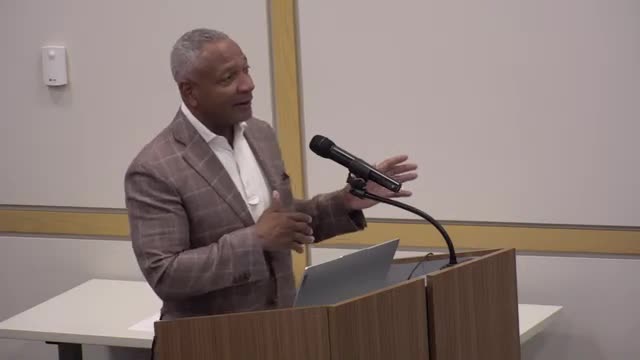 Suburban leaders unite to fight tax increases