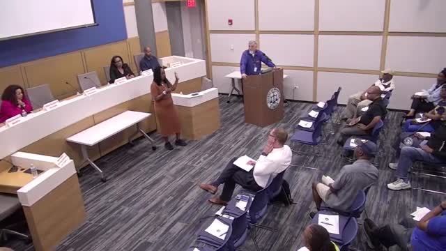 Broadview secures millions for flood relief and community projects