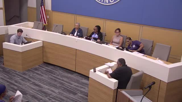 Neighbors in distress as aggressive dogs disrupt lives