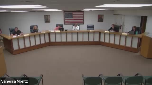 Residents demand action after confrontational funeral procession incident