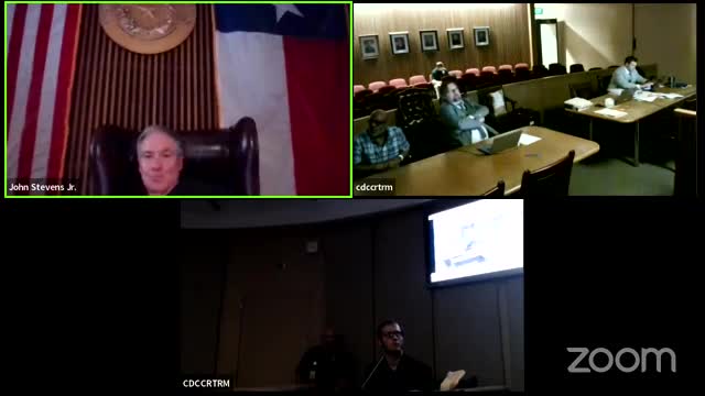 Witness recounts terrifying robbery ordeal in court