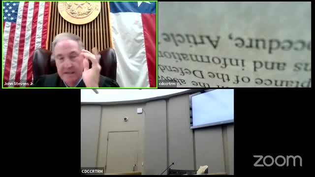 Defendant faces life sentence as jury deliberates punishment