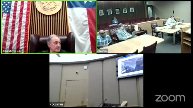 Jury faces tough decision in high-stakes criminal case