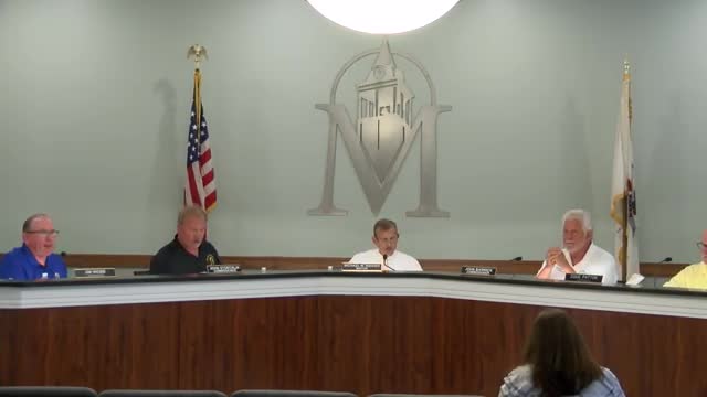 Community Center Revamp Aims to Empower Local Workforce