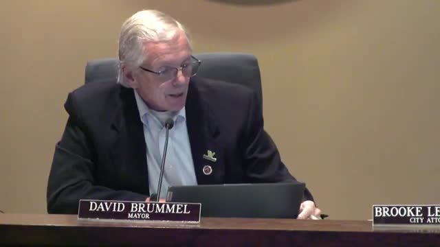 Warrenville celebrates record-breaking summer car show success