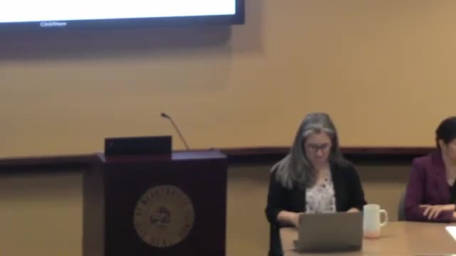 Warrenville embarks on transformative journey for old town revival