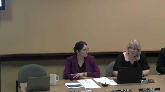 Warrenville launches transformative community design initiative