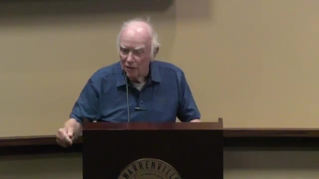 Tax Bills Reveal Hidden Costs of TIF in Warrenville