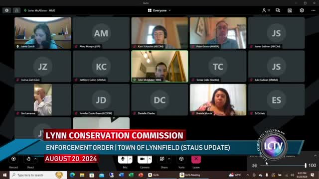 Flooding Crisis Looms as Drainage Solutions Remain Elusive