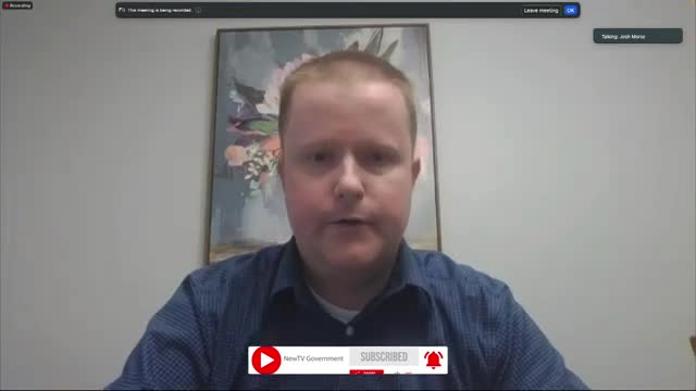 Community rallies for Horace Mann school design approval