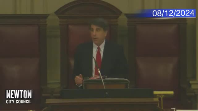 Youth scholarship recipients inspire hope for future politics