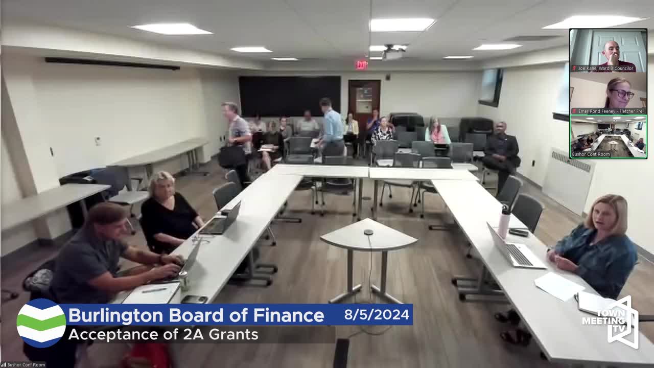 City secures crucial grants for historic library restoration