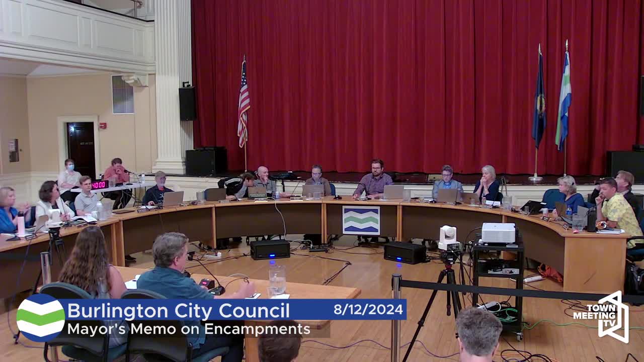 City leaders strategize to tackle homelessness crisis