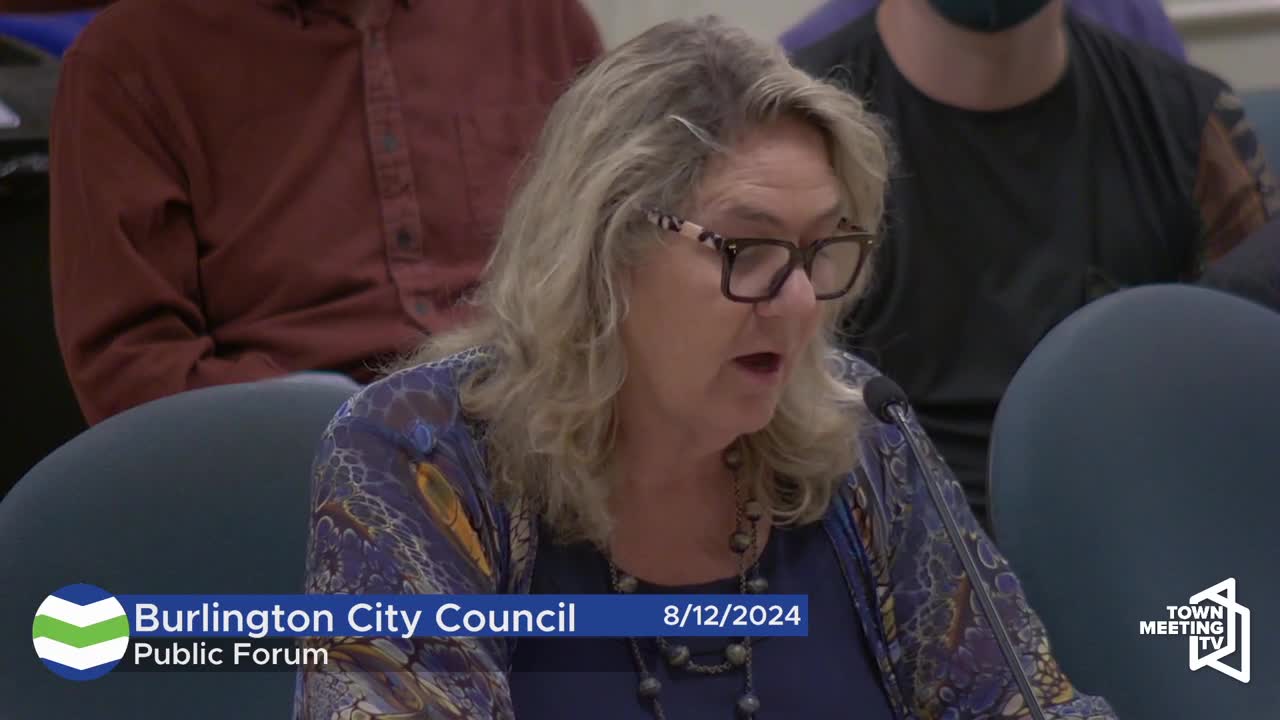 Public health expert warns against noise pollution crisis