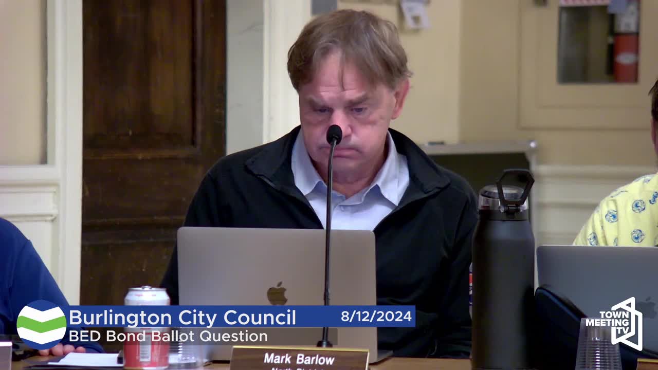 City council approves crucial land swap for public project