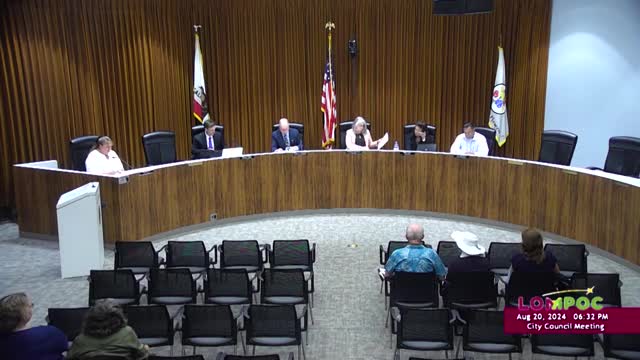 Mayor honors Women's Equality Day with powerful proclamation