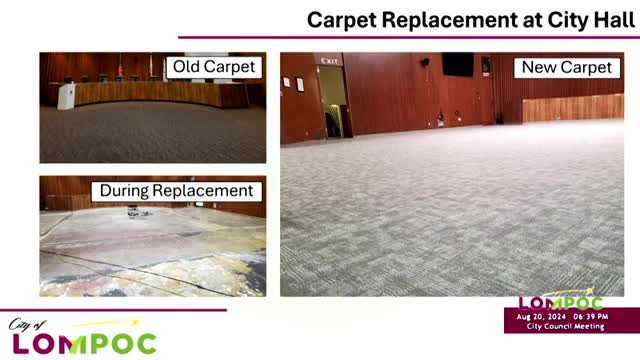 Library summer reading program shatters expectations with record participation