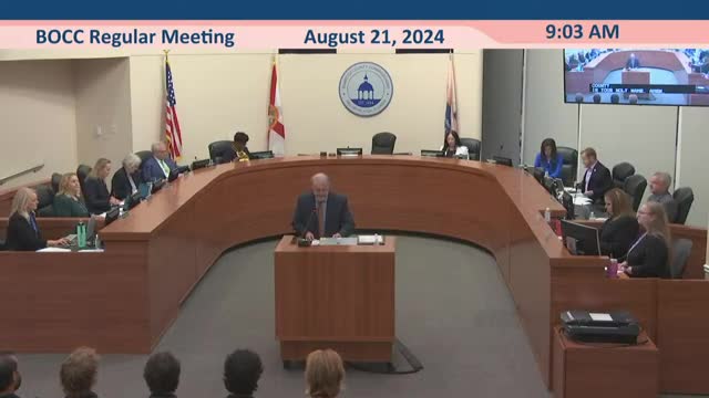 University of Tampa Spartans celebrate historic ninth national title