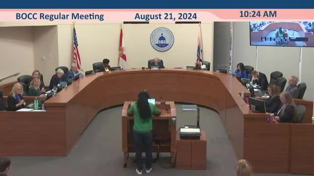 Hillsborough County faces solid waste crisis without rate increase