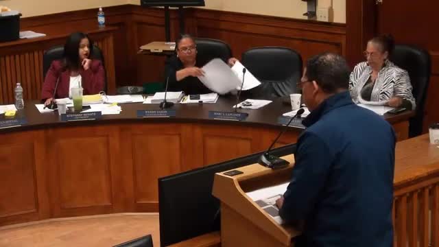 Bridge Closure Sparks Urgent Repairs and Community Concerns