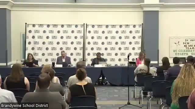 School District Launches Innovative Safety Measures for Students