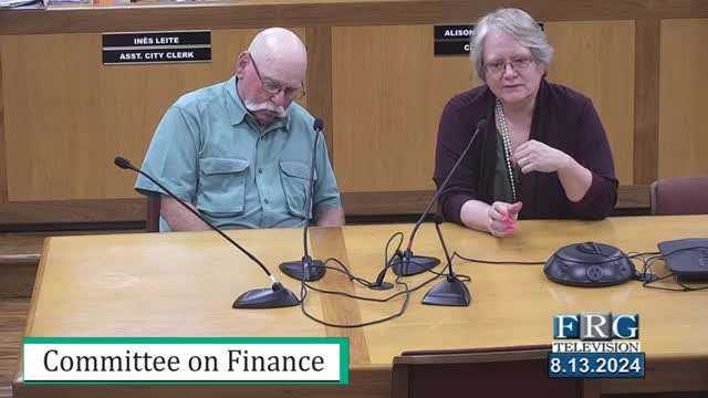 City plans ambitious art outreach for all ages