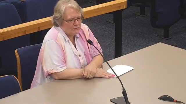 School construction delays spark urgent calls for extensions