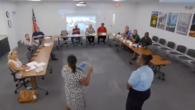 Schools Launch Free Career Programs Empowering Students for Success